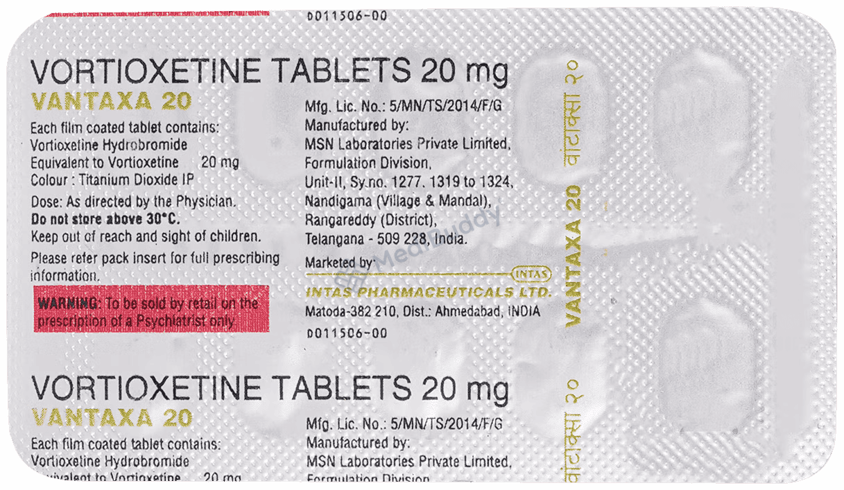 Medicine 1