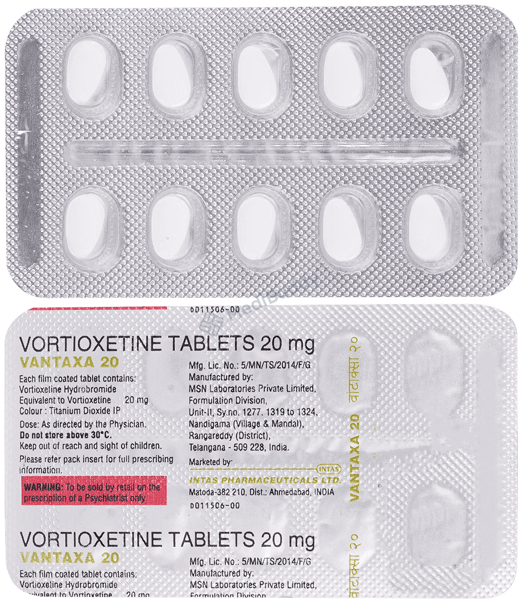 Medicine 2