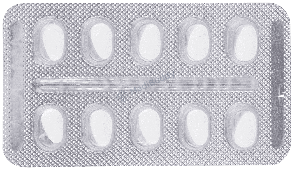 Medicine 3