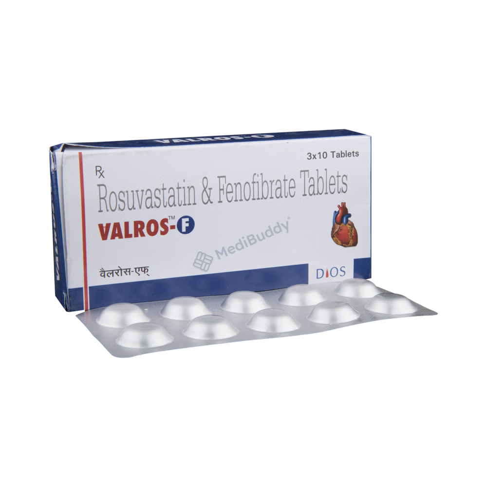 Medicine 6