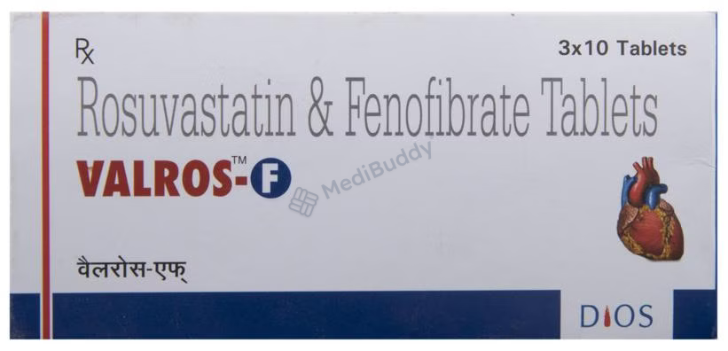 Medicine 1