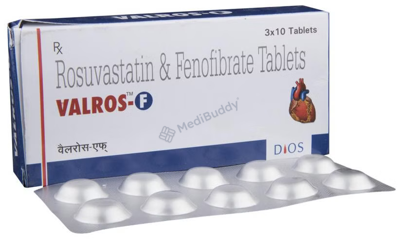 Medicine 3