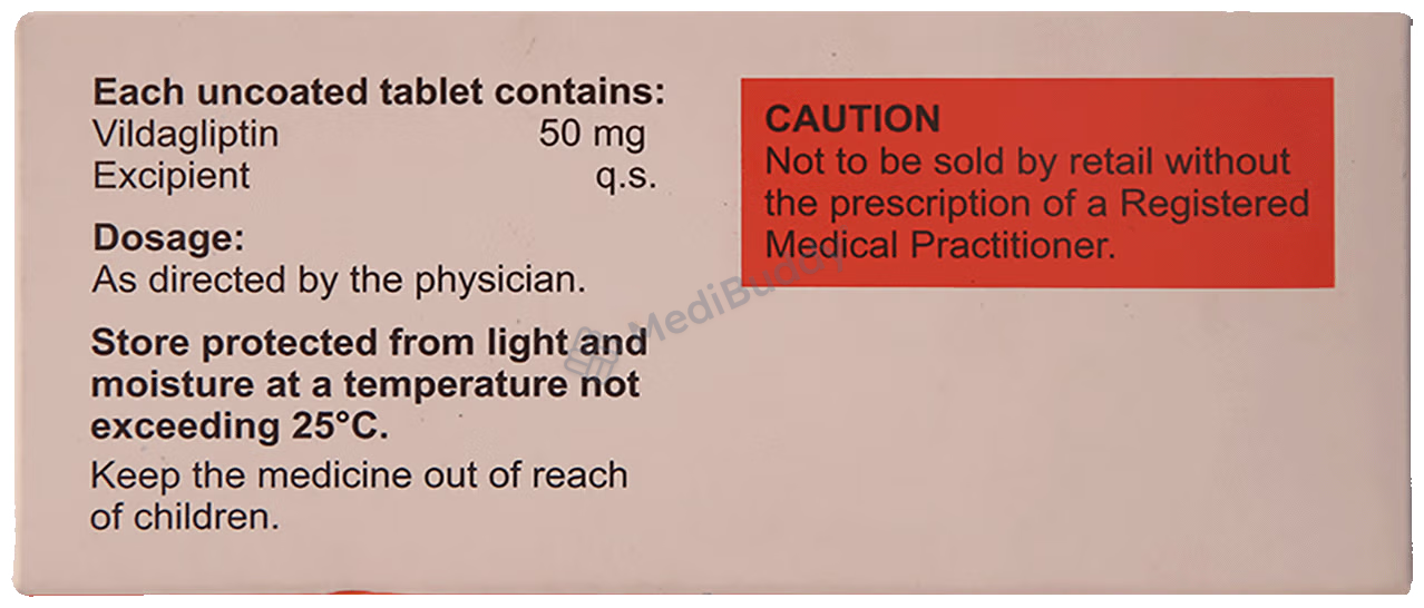 Medicine 1