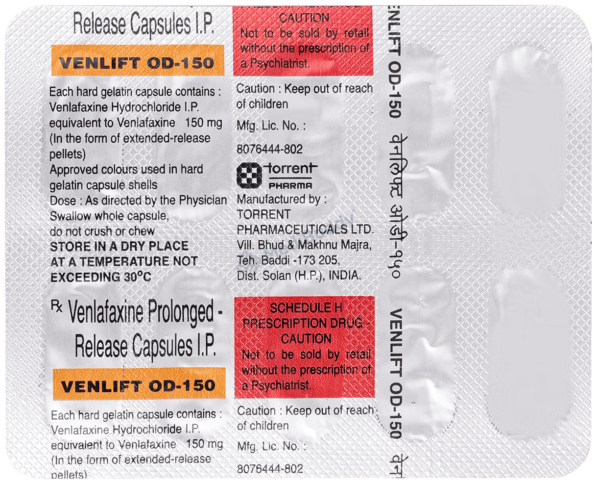 Medicine 5