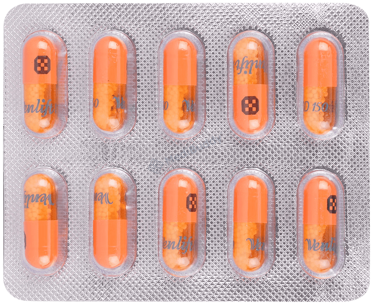 Medicine 6