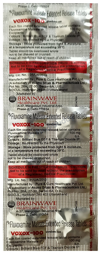Medicine 4