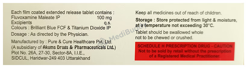Medicine 3