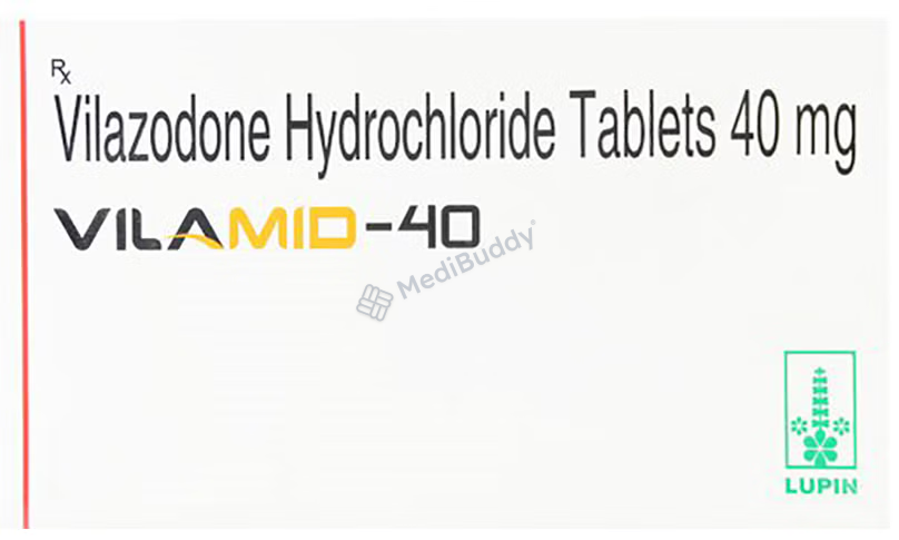 Medicine 3