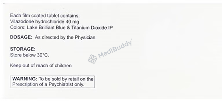 Medicine 4