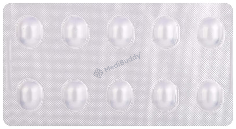 Medicine 6