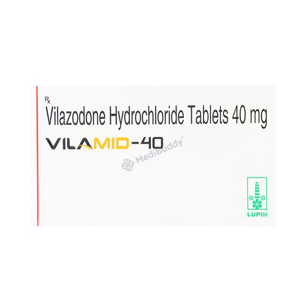 Medicine 5