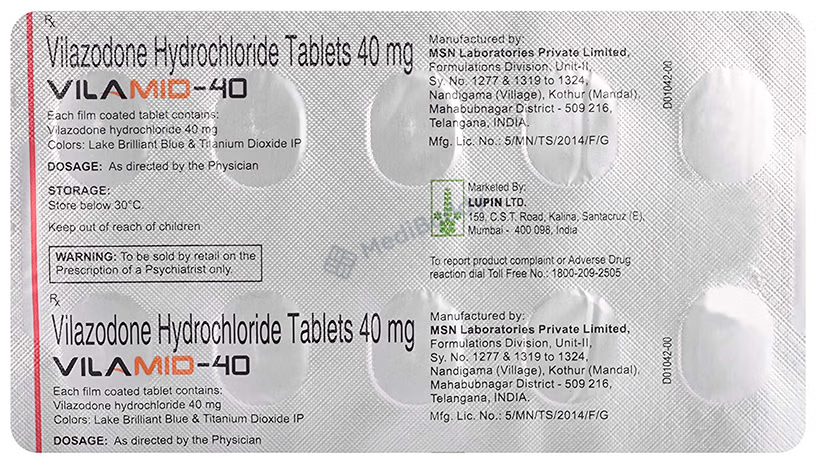 Medicine 8