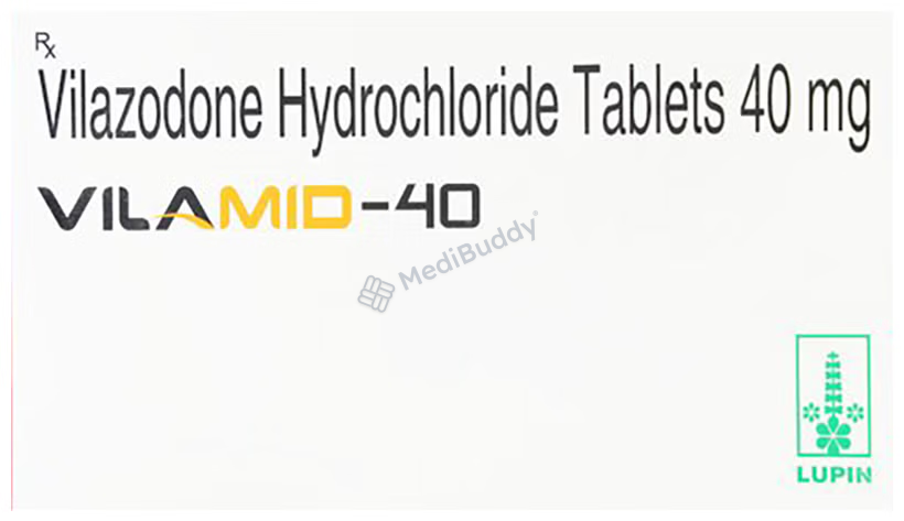 Medicine 1