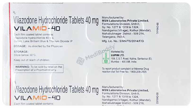 Medicine 7