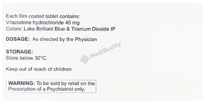 Medicine 2