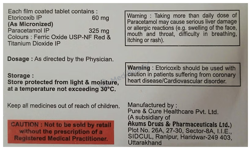 Medicine 6