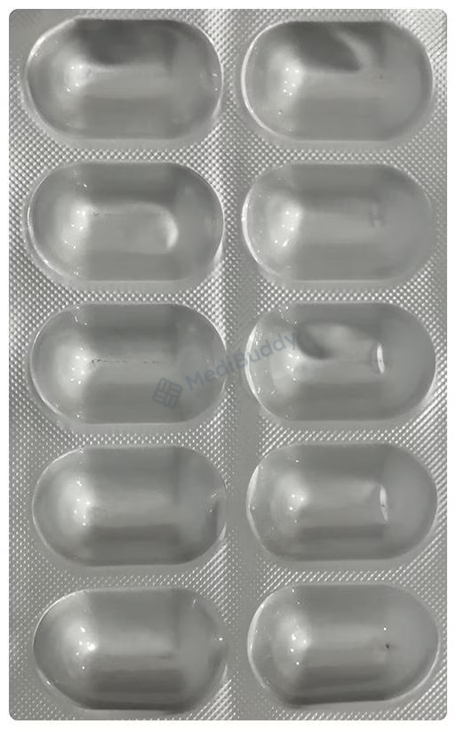 Medicine 2
