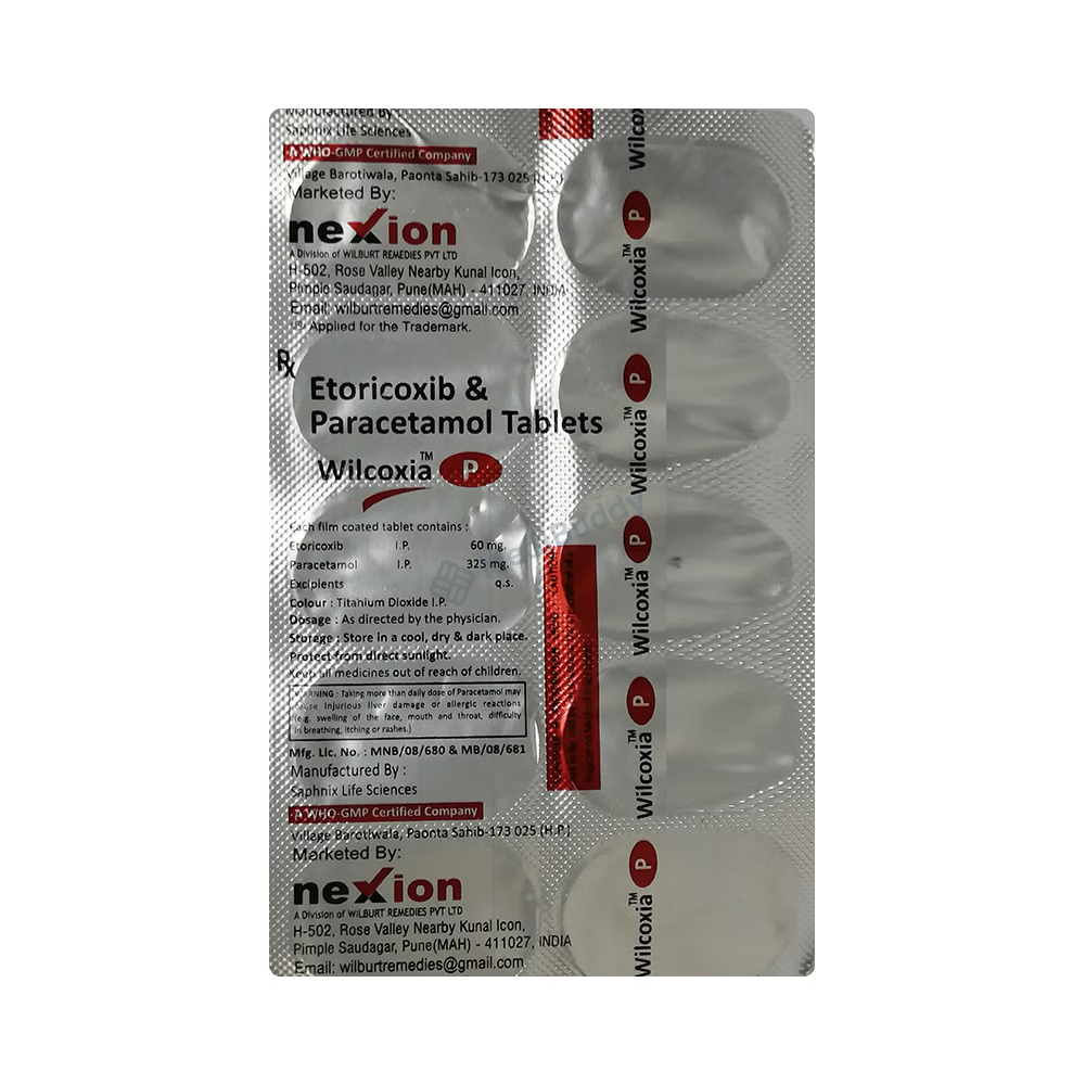 Medicine 4