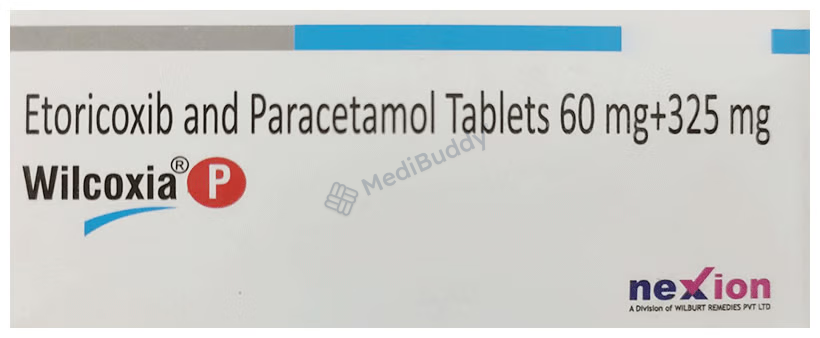 Medicine 1