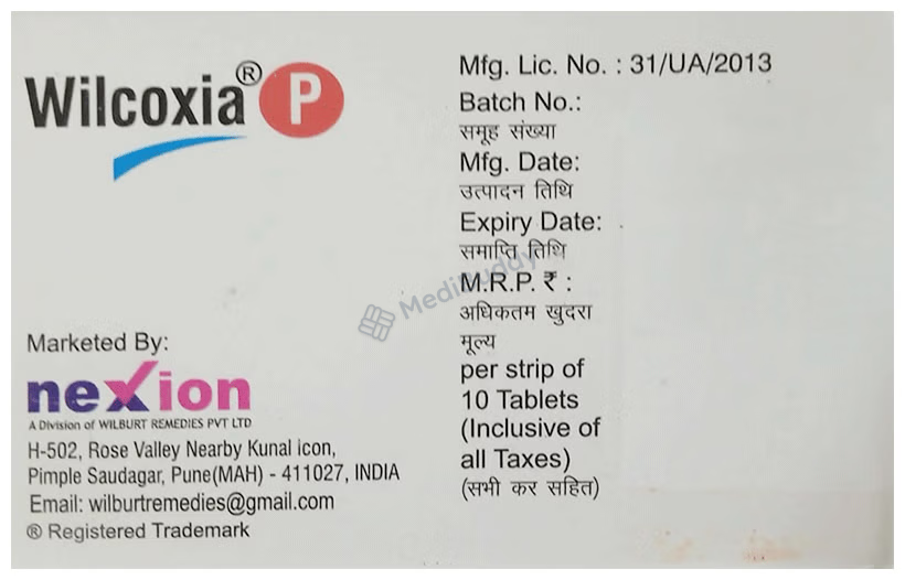 Medicine 3