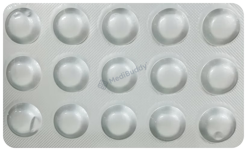 Medicine 2