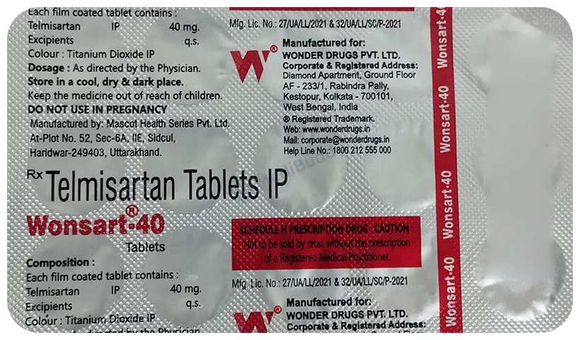 Medicine 1
