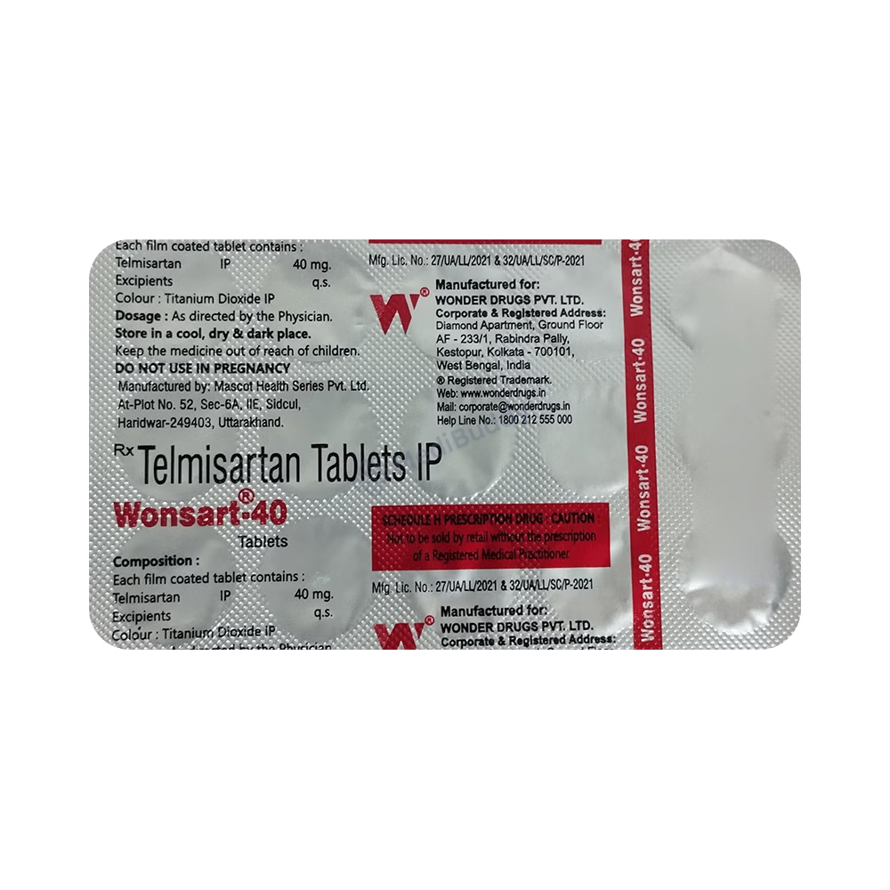 Medicine 3