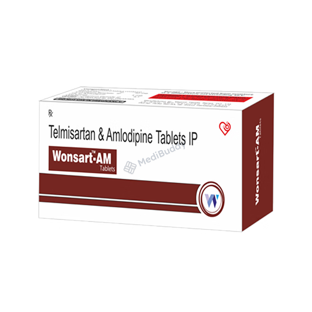 Medicine 1