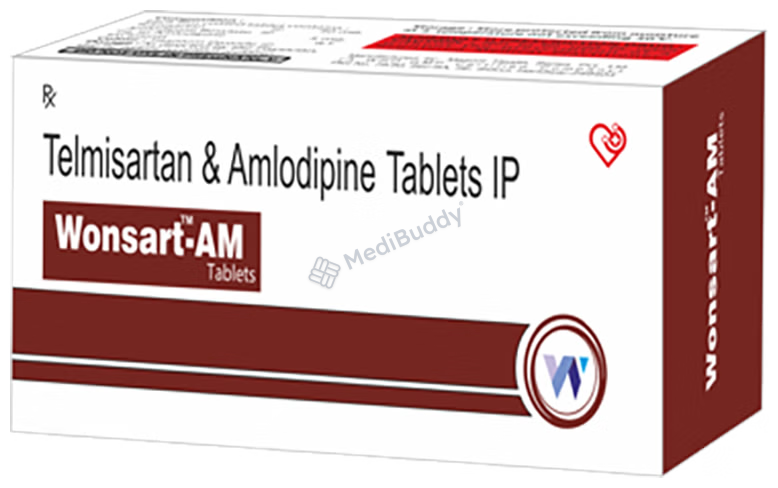 Medicine 2
