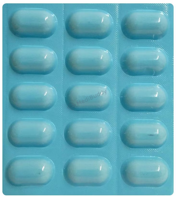 Medicine 2