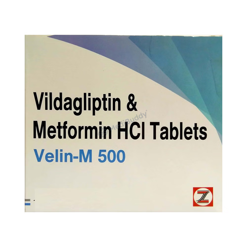 Medicine 1