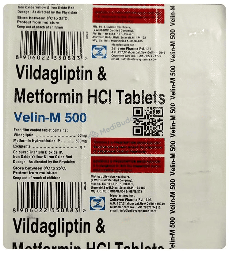 Medicine 4