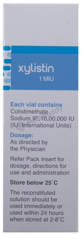 Medicine 2