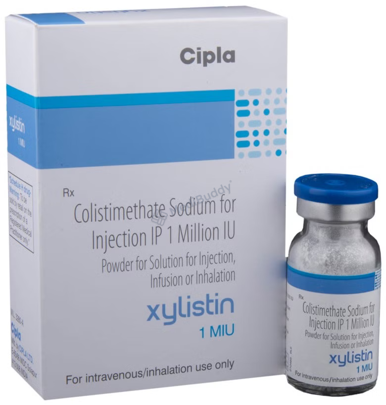 Medicine 5