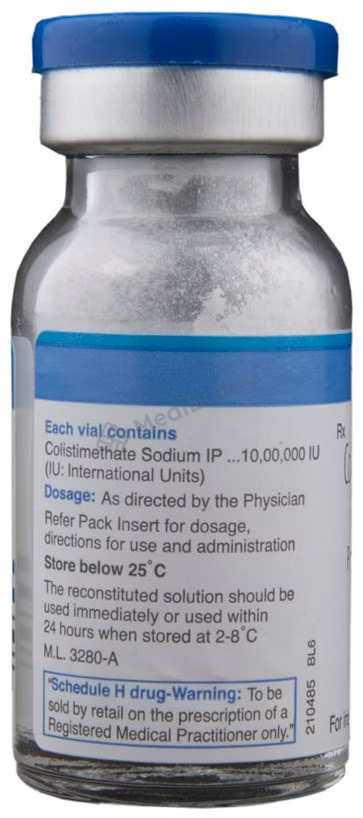 Medicine 4