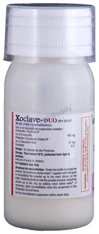Medicine 5
