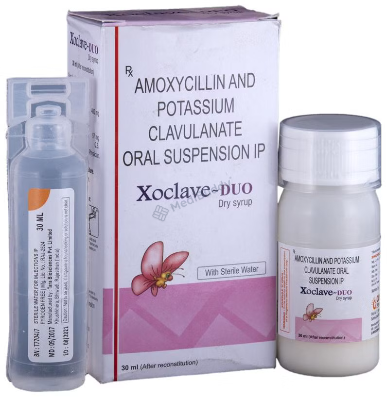 Medicine 3