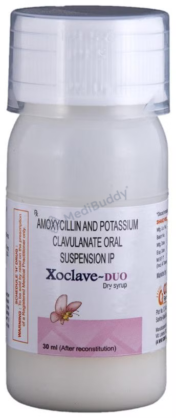 Medicine 2