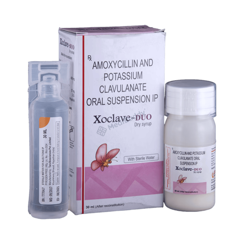 Medicine 6