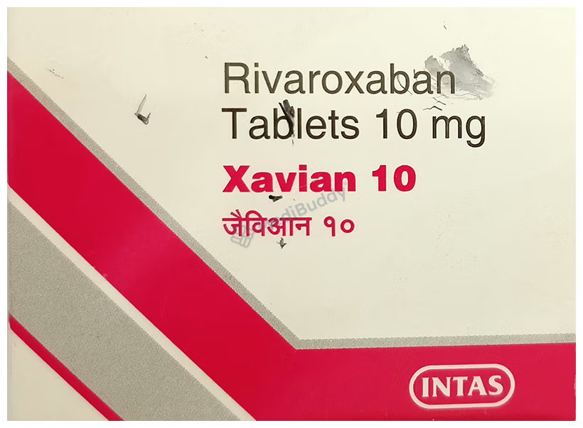 Medicine 3