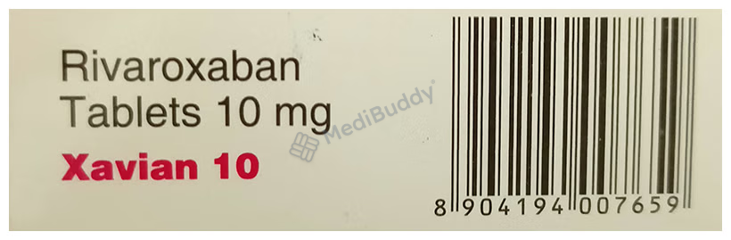 Medicine 1