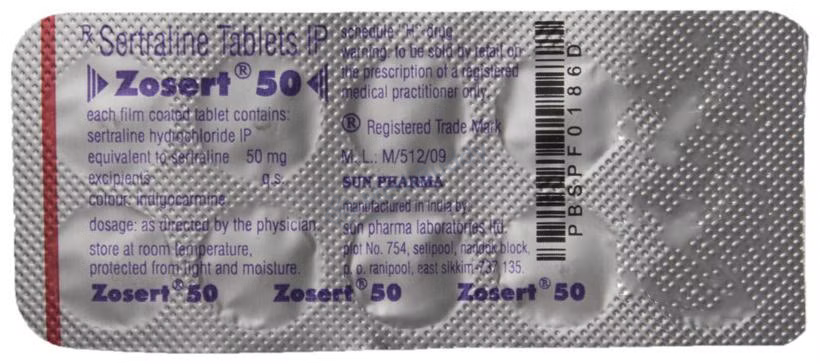Medicine 4