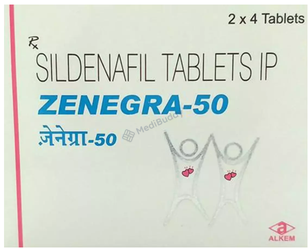 Medicine 2