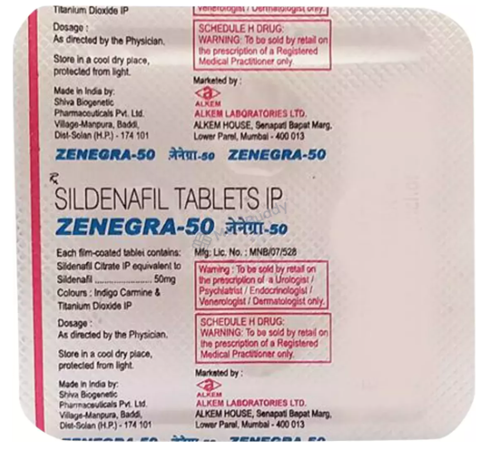 Medicine 3
