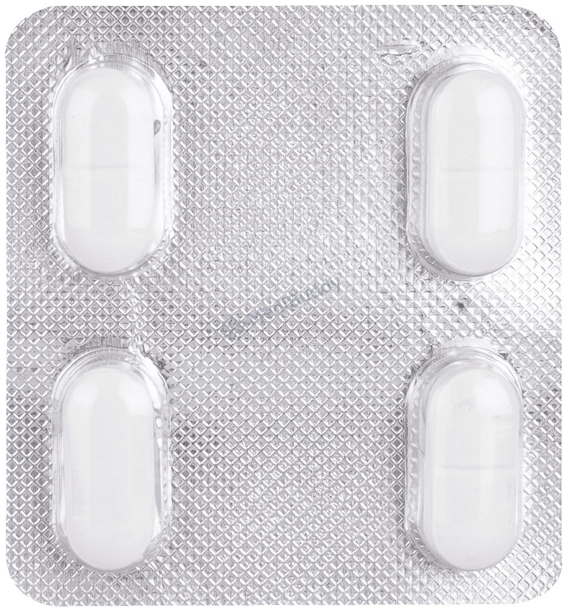 Medicine 4