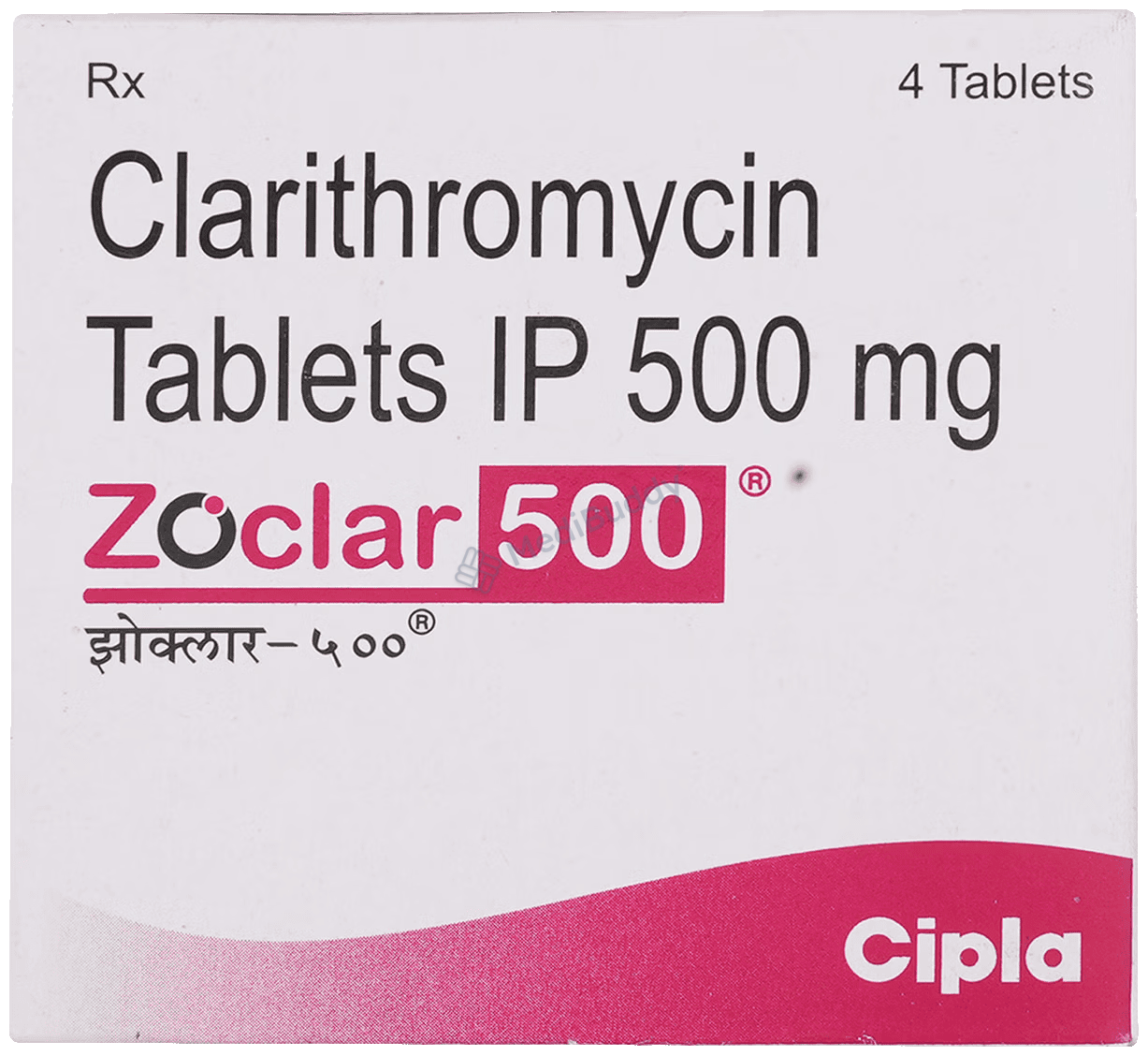 Medicine 1