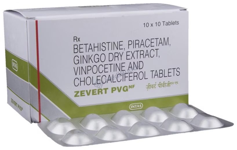 Medicine 3