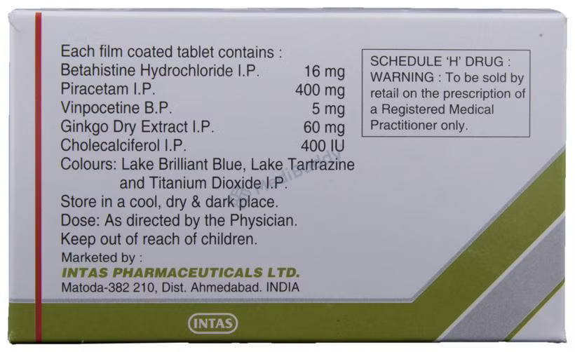 Medicine 1