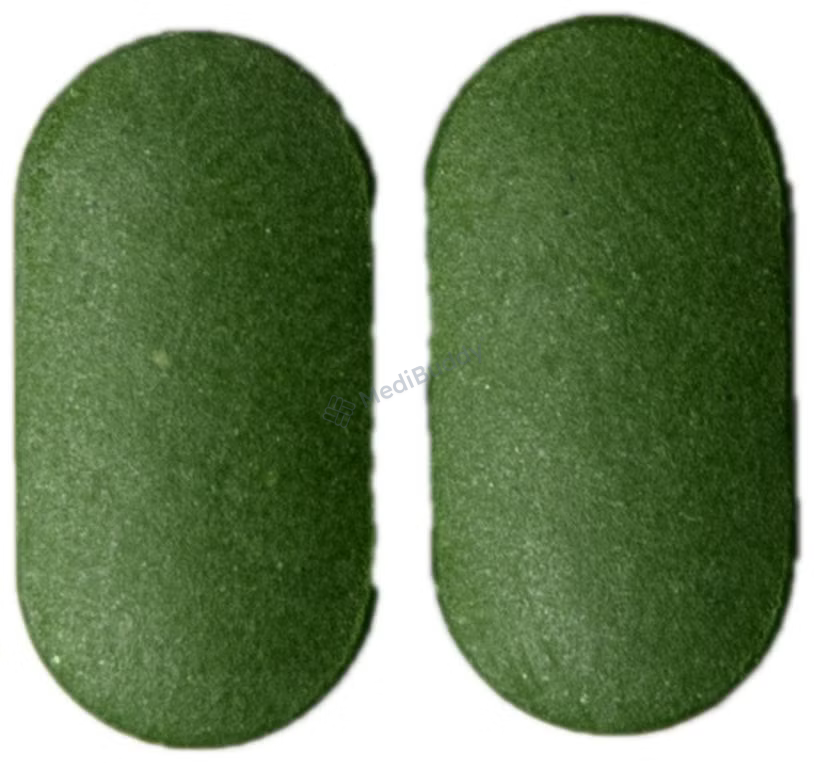 Medicine 7