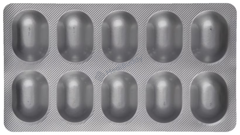 Medicine 4